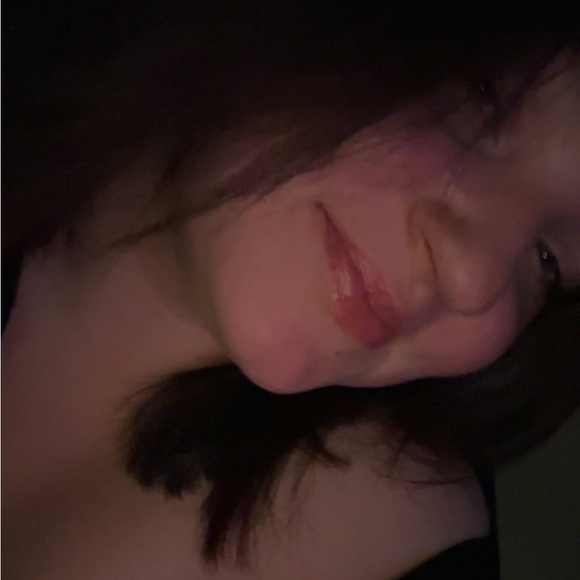 danicamay66